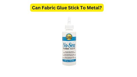 how to attach fabric to aluminum frame|fabric glue to metal.